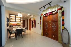 Blk 105A Alkaff Vista (Toa Payoh), HDB 5 Rooms #580950311